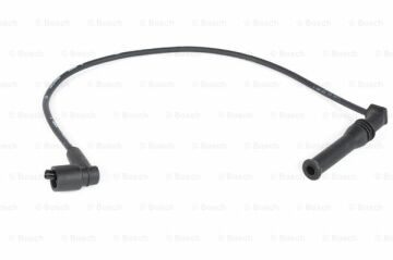 Buji KablosuOPEL; CHEVROLET Corsa 1.2 i 199303 - 200008; Corsa 1.4 i 199303 - 200008; Astra Classic 1.4i 199709 - 200208; Vectra 1.6 i 16V 199509 - 200204; Astra 1.4i 199109 - 199802; Tigra 1.4 i 199409 - 199908; Astra Classic 1 VAU 90543259; VAU 905
