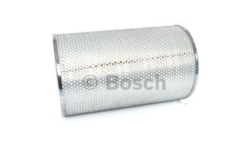 Hava FiltresiMERCEDES-BENZ; IVECO; MAN; RENAULT; D 8t-Serie; 9t-Serie; 13t-Serie; Midliner; 11t-Serie; 10t-Serie; S-Serie; 80-Serie; Midlum; 90-Serie; 130-Serie; 100-Serie; 15t-Serie; 120-Serie; 150-Serie; 170-Serie; 260-Serie; Unimog; EuroCargo 2003