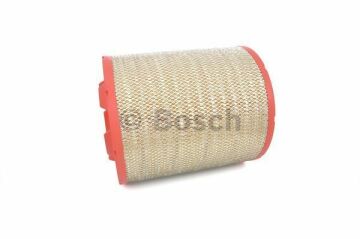 BOSCH_F026400563  IVE 5801400571