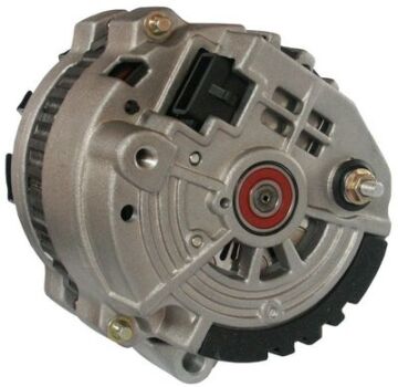 F032112629 Alternatör Buick Lesabre 5.7  01-01-198 5 -,Buick Lesabre 5.7  01-01-1980 -,Buick Lesabre 5.7  01-01-1980 -,Buick Lesabre 5.0  01-01-1981 -,Buick Lesabre 5.7  01-01-1977 -