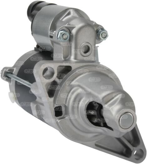 F032114816 Marş Motoru Honda Civic i 1.4 D14Z6 EU_ , EP_ 01-02-2001 -,Honda Civic i S 1.4 D14Z5 EU, EP 01-02-2001 -,Honda Civic 1.4 D14Z5 01-12-2000 -,Honda Civic i S 1.4 D14Z6 EU, EP 01-02-2001 - STR4800