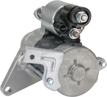 F032114816 Marş Motoru Honda Civic i 1.4 D14Z6 EU_ , EP_ 01-02-2001 -,Honda Civic i S 1.4 D14Z5 EU, EP 01-02-2001 -,Honda Civic 1.4 D14Z5 01-12-2000 -,Honda Civic i S 1.4 D14Z6 EU, EP 01-02-2001 - STR4800