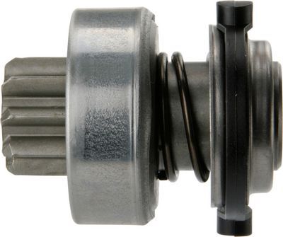 F032901514 Serbest dönüş şanzımanı