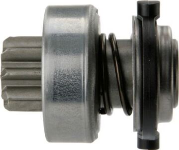 F032901514 Serbest dönüş şanzımanı
