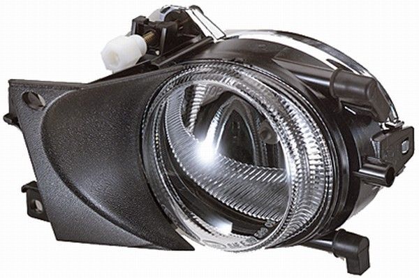 SİS FARI  SOL SAG BMW 3 (E46) Touring  6911007 63176911007