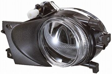 SİS FARI  SOL SAG BMW 3 (E46) Touring  6911007 63176911007
