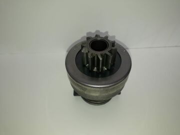 MSX149  MARŞ DİŞLİSİ 10DİŞ JOHN DEERE IS1059 LETRİKA MAHLE