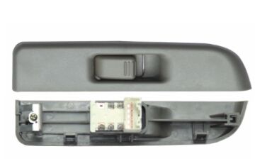 SM598 CAM ACMA-KAPAMA ANAH SAMP.12/24V SAĞ  SENSEN ISUZU