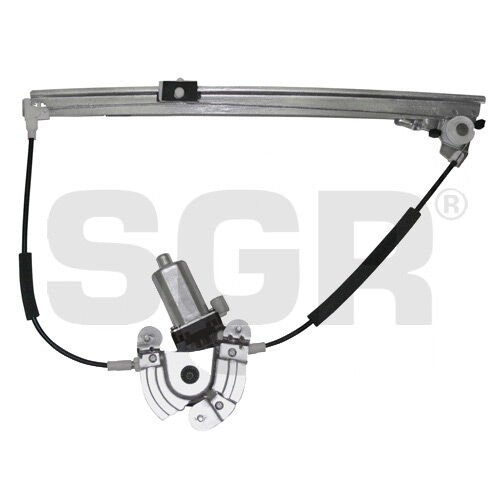 24346 CAM KRİKOSU  RENAULT MEGANE I   SAĞ 7700834346 7700834346