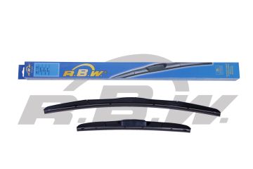 92607 HYBRID SİLGİ SÜPÜRGESİ HYUNDAİ GETZ NİSSAN  JUKE SUZİKİ ALTO