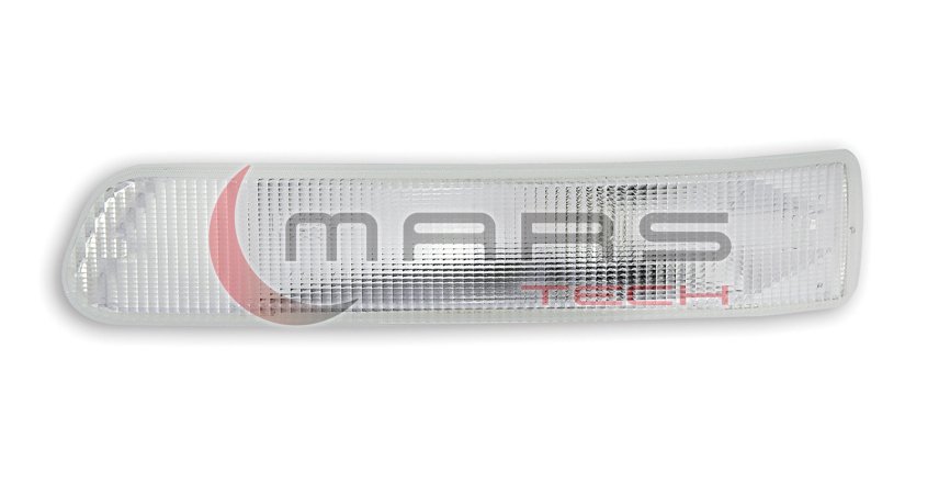 MARS 620741 İVECO STRALİS SİNYAL LAMBASI SOL 2003-2007