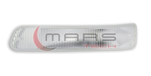 MARS 620741 İVECO STRALİS SİNYAL LAMBASI SOL 2003-2007