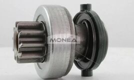 SD 3160 MARŞ DİŞLİSİ 10T BMC PROF.620 / DYNAPAC /