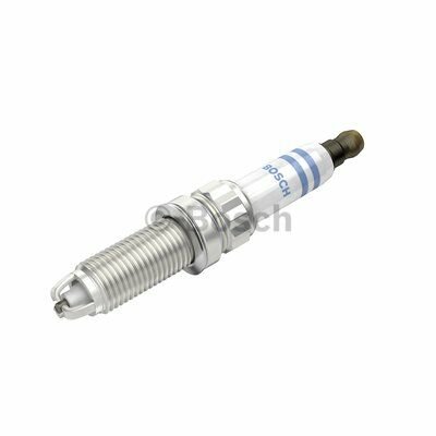 Ateşleme Bujisi ZGR 6 STE 2 0.7 mmZGR6STE2BMW 116 i 200903 - 201106; 118 i Cabrio 200803 - 201310; 318 i 200709 - 201110; 116 i 200709 - 201106; 116 i 200709 - 201111; 116 i 200903 - 201112; 118 i 200705 - 201112; 318 i Touring 200709 - 201205; 1 BMW