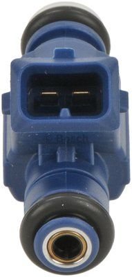 Benzin EnjektörüMERCEDES-BENZ ML 320 199803 - 200209; CLK 320 Coupe 199701 - 200209; E 240 200203 - 200503; S 320 199810 - 200208; C 240 200005 - 200505; E 320 200203 - 200503; CLK 240 Coupe 200205 - 200503; E 280 199506 - 200301; MB A1120780149; MB 11207