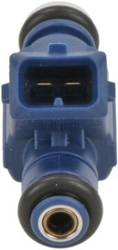 Benzin EnjektörüMERCEDES-BENZ ML 320 199803 - 200209; CLK 320 Coupe 199701 - 200209; E 240 200203 - 200503; S 320 199810 - 200208; C 240 200005 - 200505; E 320 200203 - 200503; CLK 240 Coupe 200205 - 200503; E 280 199506 - 200301; MB A1120780149; MB 11207