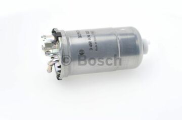 BOSCH_0450906322 Dizel Filtre VW VOLKSWAGEN SEAT SKODA filitre