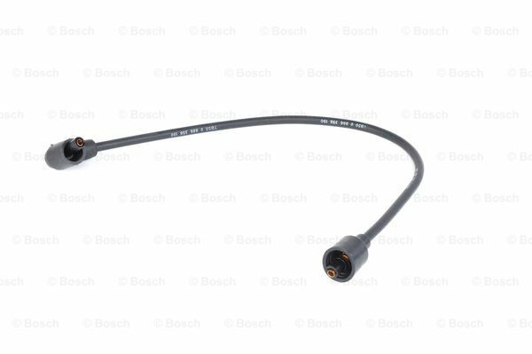 Buji KablosuVOLVO; OPEL; V70 I 2.5 199701 - 200003; V70 I 2.5 20V 199701 - 200003; S70 2.5 199701 - 199907; V70 I 2.0 199701 - 199907; S70 2.5 20V 199701 - 199907; V70 I T-5 199701 - 200003; V70 I 2.5 T 199701 - 200003; S70 2 VAU 90337019; OPE 903370