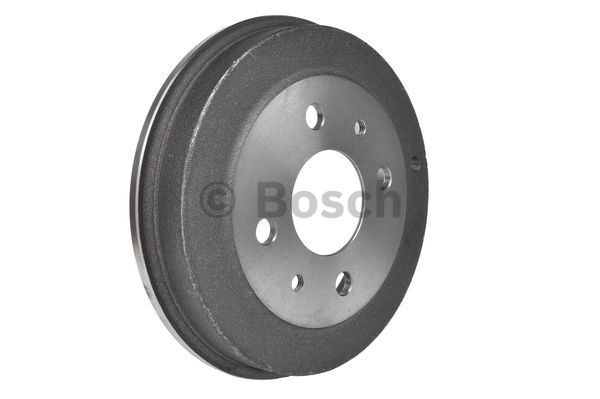 Fren Kampanası [180 / 53,7 mm]FIAT Punto 1.2i 8V 199907 - 200306; 500 1.2 200707 - ; Panda 1.2 i.e. 200310 - 200912; Punto 1.2i 8V Van 199907 - 200306; Punto 1.2 i.e. 8V 200307 - 201012; Panda 1.1 i.e. 200310 - 200912; Punto 55 1.1i.e. LAI 7750119; L