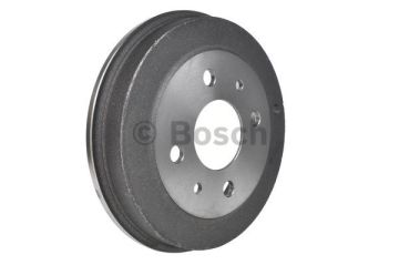 Fren Kampanası [180 / 53,7 mm]FIAT Punto 1.2i 8V 199907 - 200306; 500 1.2 200707 - ; Panda 1.2 i.e. 200310 - 200912; Punto 1.2i 8V Van 199907 - 200306; Punto 1.2 i.e. 8V 200307 - 201012; Panda 1.1 i.e. 200310 - 200912; Punto 55 1.1i.e. LAI 7750119; L