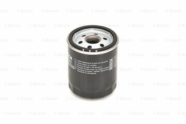 Yağ FiltresiFORD; MAZDA; VOLVO; CHRYSLER Mondeo 1.8i 200010 - 200703; Mondeo 2.0i 200010 - 200703; Mondeo 1.8i Turnier 200010 - 200703; Mondeo 2.0i Turnier 200010 - 200703; Focus 1.8i 200712 - 201112; Fiesta 2.0i ST150 200411 - 200809; 5 2.0 VOL 3071