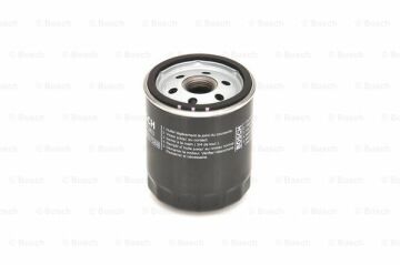 Yağ FiltresiFORD; MAZDA; VOLVO; CHRYSLER Mondeo 1.8i 200010 - 200703; Mondeo 2.0i 200010 - 200703; Mondeo 1.8i Turnier 200010 - 200703; Mondeo 2.0i Turnier 200010 - 200703; Focus 1.8i 200712 - 201112; Fiesta 2.0i ST150 200411 - 200809; 5 2.0 VOL 3071