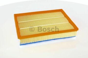 Hava FiltresiRENAULT; OPEL; Mascott; Movano VAU 93182799; REN 501031