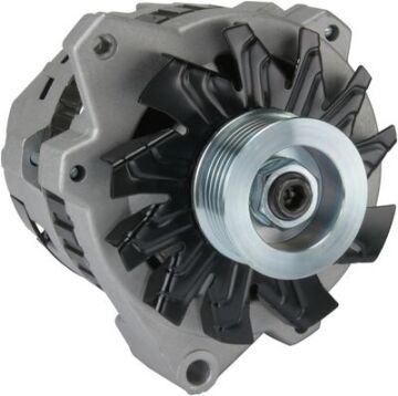 F032112640 Alternatör Buick Roadmaster 5.0  01-01- 1991 -,Buick Roadmaster 5.0  01-01-1991 -,Buick Roadmaster 5.7  01-01-1992 -,Buick Roadmaster 5.7  01-01-1992 -,Buick Roadmaster 5.7  01-01-1992 -