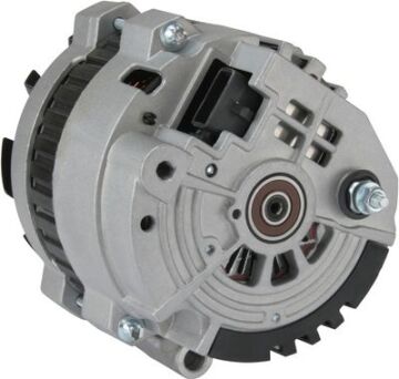 F032112640 Alternatör Buick Roadmaster 5.0  01-01- 1991 -,Buick Roadmaster 5.0  01-01-1991 -,Buick Roadmaster 5.7  01-01-1992 -,Buick Roadmaster 5.7  01-01-1992 -,Buick Roadmaster 5.7  01-01-1992 -