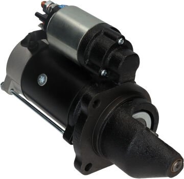 F032116596 Marş Motoru Zetor 90, 100 4.2  01-10-20 13 -,Zetor 90, 100 4.2  01-10-2013 -,Zetor 80 4.2 Z1105 01-10-2012 -,Zetor 8641 4.2 Z1203 01-10-2001 -