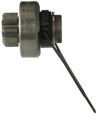 F032135711 Serbest dönüş şanzımanı
