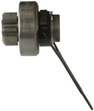 F032135711 Serbest dönüş şanzımanı