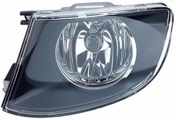 SİS FARI SOL BMW 3 Coupe (E92) Cabrio (E93) 6937465 63176937465