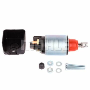 MSX 300KIT Z1660 LETRİKA MAHLE ISKRA MSX300KIT 72737505 16908278500