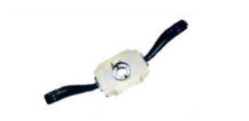 IS600 SİNYAL KOLU ISUZU NLR 2010->  SENSEN