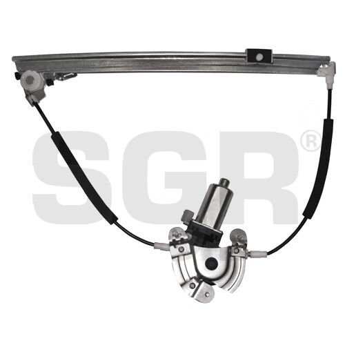 24347 CAM KRİKOSU  RENAULT MEGANE I   SOL  7700834347 7700834347