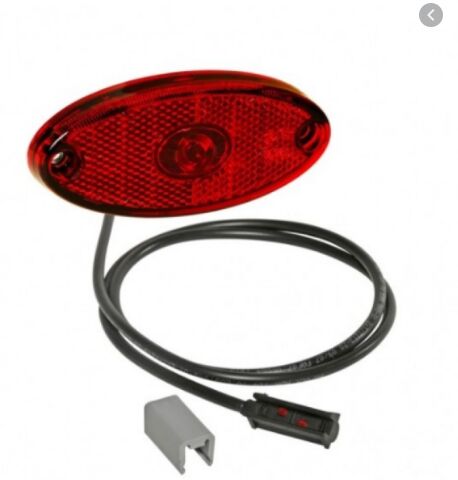 PLAKALAMBA - 1 m - ASS2