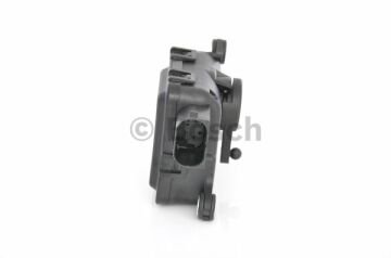Servo Motor Endüstriyel Uygulamalar2