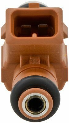 Benzin EnjektörüMERCEDES-BENZ SL 500 200110 - 200512; SL 350 200303 - 200512; CL 500 Coupe 199909 - 200605; S 500 199810 - 200509; ML 430 199809 - 200207; CLS 500 Coupe 200406 - 200604; ML 350 200302 - 200506; S 500 199810 - 20060 MB A1130780249; MB 11307