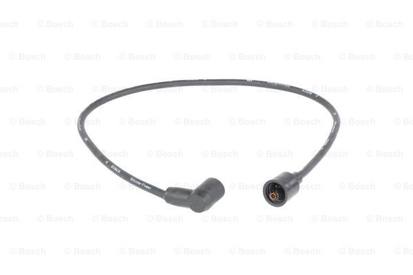 Buji KablosuVOLVO 740 2.3i 198808 - 199507; 940 2.3 Turbo 199409 - 199807; 940 2.3 199106 - 199507; 940 2.3 199209 - 199507; 940 2.3 Turbo Interc. 199009 - 199810; 740 2.3i 198408 - 199107; 940 2.0 Turbo 199604 - 19980