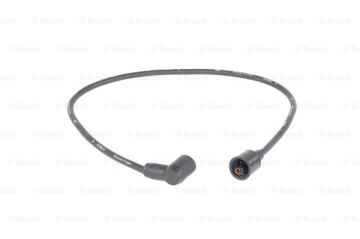 Buji KablosuVOLVO 740 2.3i 198808 - 199507; 940 2.3 Turbo 199409 - 199807; 940 2.3 199106 - 199507; 940 2.3 199209 - 199507; 940 2.3 Turbo Interc. 199009 - 199810; 740 2.3i 198408 - 199107; 940 2.0 Turbo 199604 - 19980