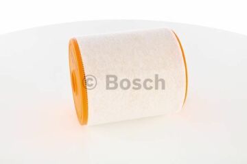 BOSCH_F026400261 Hava Filtresi AUDI filitre