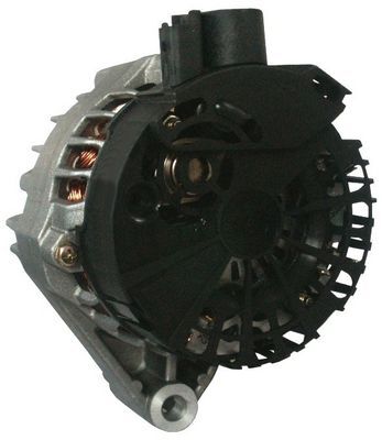 F032112648 Alternatör Citroen Saxo 1.1 HDZ (TU1M)  01-05-1996 -,Citroen Saxo 1.4 KFX (TU3JP) 01-05-1996 -,Citroen Saxo 1.6 NFZ (TU5JP) 01-05-1996 -,Citroen Berlingo i 1.1 HDZ (TU1M) 01-07-1996 -,Citroen Saxo 1.1 HDZ (TU1M) 01-05-1996 -  HDZ (TU1M) 01-05-1