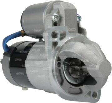 F032114820 Marş Motoru Hyundai i30 2.0 G4GC-G 01-1 0-2007 -,Hyundai i30 CW 2.0 G4GC-G 01-02-2008 -,Hyundai Tiburon CVVT 2.0 G4GC 01-10-2006 -,Kia Pro Cee'd BiFuel 2.0 G4GC ED 01-01-2009 -,Kia Sportage 16V 2.0 G4GC JE_ 01-09-2004 - GC JE_ 01-09-2004 - STR4