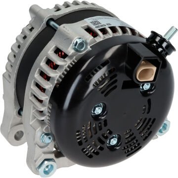 F032116597 Alternatör Jaguar XF Diesel 2.2 224DT _ J05_, CC9 01-05-2011 -,Jaguar XF Diesel 2.2 224DT _J05_, CC9 01-03-2012 -,Jaguar XF Sportbrake Diesel 2.2 224DT 01-09-2012 -,Jaguar XF Sportbrake Diesel 2.2 224DT CC9 01-09-2012 -,Land Rover Range Rov DT