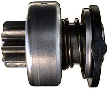 F032135713 Serbest dönüş şanzımanı