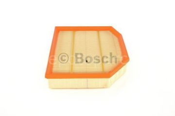 BMW Z 4 3.0 si Coupe (03.2006 - 08.2008) BOSCH Filtre Seti filitre