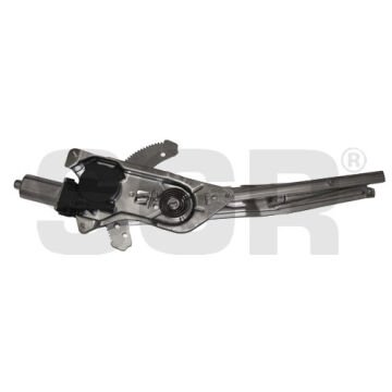 24351 CAM KRİKOSU   RENAULT KANGO II  ÖN SAĞ 8200188551 8200188551
