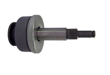 SD 3190 MARŞ DİŞLİSİ 11T MARŞ BENZ ATEGO