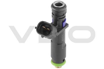 Enjektör Subabı A2C59517086